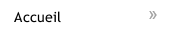 Accueil